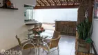 Foto 23 de Casa com 4 Quartos à venda, 242m² em Santa Rosa, Uberlândia