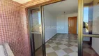 Foto 4 de Apartamento com 2 Quartos à venda, 58m² em Ponta Negra, Natal