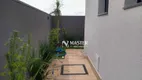Foto 20 de Casa de Condomínio com 3 Quartos à venda, 190m² em Jardim São Domingos, Marília