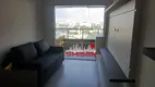 Foto 37 de Apartamento com 2 Quartos à venda, 62m² em Água Branca, São Paulo