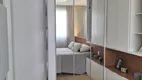 Foto 5 de Apartamento com 2 Quartos à venda, 50m² em Jacarepaguá, Rio de Janeiro