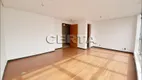 Foto 5 de Sala Comercial para alugar, 25m² em Bom Fim, Porto Alegre