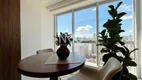 Foto 57 de Apartamento com 6 Quartos à venda, 316m² em Centro, Balneário Camboriú