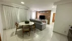 Foto 2 de Apartamento com 2 Quartos à venda, 81m² em Jardim Aclimação, Cuiabá