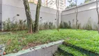 Foto 12 de Ponto Comercial para venda ou aluguel, 912m² em Pinheiros, São Paulo