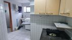 Foto 24 de Apartamento com 3 Quartos para alugar, 90m² em Centro Jaboatao, Jaboatão dos Guararapes