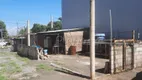 Foto 2 de Lote/Terreno à venda, 300m² em Jardim Nova Europa, Campinas