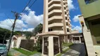 Foto 4 de Apartamento com 4 Quartos à venda, 250m² em Jardim Bethania, São Carlos