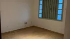 Foto 11 de Casa com 3 Quartos à venda, 140m² em Jardim Arizona, Sete Lagoas