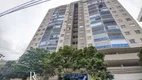 Foto 23 de Apartamento com 3 Quartos à venda, 70m² em Praia de Itaparica, Vila Velha