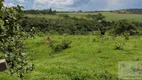 Foto 15 de Fazenda/Sítio com 3 Quartos à venda, 36m² em Zona Rural, Corumbá de Goiás