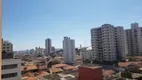 Foto 9 de Apartamento com 3 Quartos à venda, 86m² em Jardim Panorama, Bauru