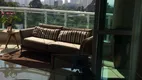 Foto 4 de Apartamento com 4 Quartos à venda, 222m² em Jardim Anália Franco, São Paulo