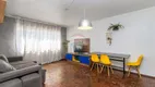 Foto 2 de Apartamento com 3 Quartos à venda, 101m² em Bairro Alto, Curitiba