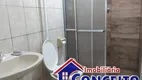 Foto 8 de Casa com 2 Quartos à venda, 100m² em Presidente, Imbé