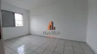 Foto 6 de Apartamento com 2 Quartos à venda, 71m² em Vila Dusi, São Bernardo do Campo