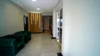 Foto 12 de Apartamento com 4 Quartos à venda, 186m² em Tabuleiro, Barra Velha