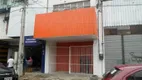 Foto 2 de Imóvel Comercial para alugar, 1200m² em Centro, Fortaleza