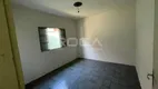 Foto 9 de Casa com 2 Quartos à venda, 120m² em Vila Santa Madre Cabrini, São Carlos