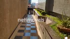 Foto 3 de Apartamento com 3 Quartos à venda, 87m² em Ipiranga, Belo Horizonte