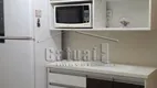 Foto 5 de Apartamento com 3 Quartos à venda, 64m² em Vale dos Tucanos, Londrina