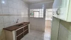 Foto 9 de Apartamento com 2 Quartos à venda, 58m² em Vila Mimosa, Campinas