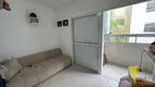 Foto 6 de Apartamento com 2 Quartos à venda, 63m² em Perequê-Açu, Ubatuba