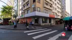 Foto 11 de Sala Comercial para alugar, 77m² em Centro, Curitiba