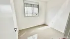 Foto 16 de Apartamento com 3 Quartos à venda, 79m² em Setor Coimbra, Goiânia