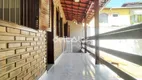 Foto 12 de Casa com 3 Quartos à venda, 150m² em Itapoã, Belo Horizonte