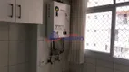 Foto 30 de Apartamento com 3 Quartos à venda, 71m² em Macedo, Guarulhos