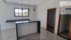 Foto 6 de Casa de Condomínio com 3 Quartos à venda, 254m² em Portal das Estrelas, Boituva