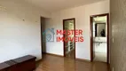 Foto 21 de Apartamento com 4 Quartos à venda, 140m² em Fonte Grande, Contagem