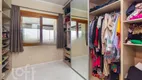 Foto 37 de Apartamento com 3 Quartos à venda, 149m² em Marechal Rondon, Canoas