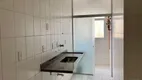 Foto 14 de Apartamento com 2 Quartos para venda ou aluguel, 116m² em Vila Romana, São Paulo