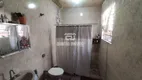 Foto 15 de Casa com 3 Quartos para alugar, 100m² em Jardim Riacho das Pedras, Contagem