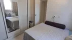 Foto 20 de Apartamento com 2 Quartos à venda, 50m² em Vila Antonieta, São Paulo