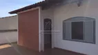 Foto 21 de Casa com 3 Quartos à venda, 300m² em Vila Olimpia, Sorocaba