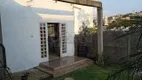 Foto 2 de Casa com 2 Quartos à venda, 200m² em Palmeiras Parque Durval de Barros, Ibirite