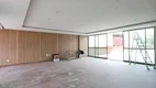 Foto 9 de Apartamento com 3 Quartos à venda, 96m² em Candeias, Jaboatão dos Guararapes