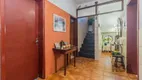 Foto 11 de Casa com 4 Quartos à venda, 215m² em Santa Tereza, Porto Alegre