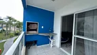 Foto 16 de Apartamento com 3 Quartos à venda, 104m² em Ingleses do Rio Vermelho, Florianópolis