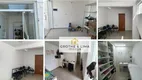 Foto 12 de Sala Comercial à venda, 110m² em Conjunto Residencial Trinta e Um de Março, São José dos Campos