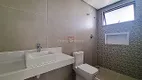 Foto 33 de Casa de Condomínio com 4 Quartos à venda, 415m² em Santo Antônio, Juiz de Fora