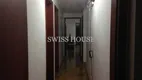 Foto 9 de Casa de Condomínio com 4 Quartos à venda, 230m² em Chácara Santa Margarida, Campinas