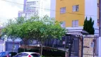 Foto 20 de Apartamento com 3 Quartos à venda, 74m² em Chácara Inglesa, São Paulo