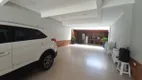 Foto 35 de Casa com 4 Quartos à venda, 273m² em Laranjeiras, Caieiras