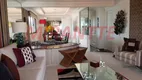 Foto 2 de Apartamento com 3 Quartos à venda, 135m² em Jardim São Paulo, São Paulo