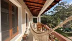 Foto 8 de Casa de Condomínio com 4 Quartos à venda, 285m² em Carlos Guinle, Teresópolis