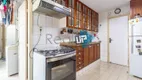 Foto 14 de Apartamento com 4 Quartos à venda, 132m² em Ipanema, Rio de Janeiro